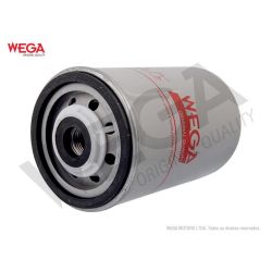 Imagem de Filtro de Combustível Bomba Injetora Bosch - WEGA MOTORS FCD2058B