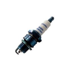 Imagem de Vela de Ignição Rosca Curta 9WB+ - DELPHI XH7004213B2