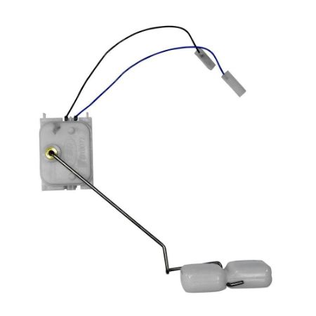 Imagem de Sensor do Nível de Combustível - TSA T010072