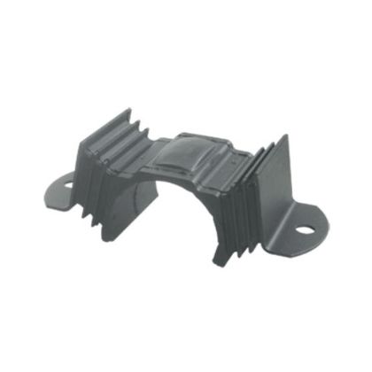 Coxim do Câmbio - SUPORTE REI R3312 | MercadoCar