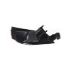 Imagem de Pisca do Retrovisor RENAULT LOGAN/SANDERO Lado Esquerdo - RENAULT 261657727R