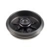 Imagem de Tambor de Freio com ABS com Rolamento com Anel - FREMAX BD4729KT