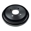 Imagem de Tambor de Freio NISSAN KICKS/VERSA - FREMAX BD4759