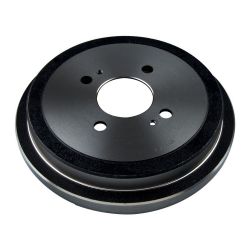 Imagem de Tambor de Freio NISSAN KICKS/VERSA - FREMAX BD4759