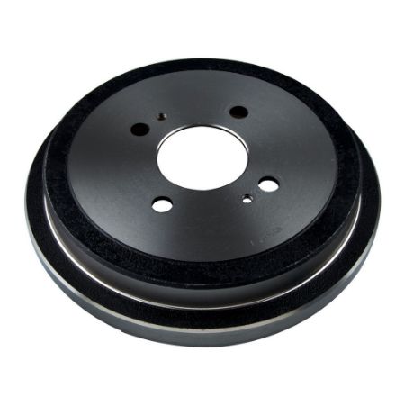 Imagem de Tambor de Freio NISSAN KICKS/VERSA - FREMAX BD4759