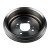 Imagem de Tambor de Freio NISSAN KICKS/VERSA - FREMAX BD4759