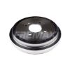 Imagem de Tambor de Freio NISSAN KICKS/VERSA - FREMAX BD4759