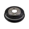 Imagem de Tambor de Freio FORD ECOSPORT - FREMAX BD5218