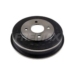 Imagem de Tambor de Freio FORD ECOSPORT - FREMAX BD5218