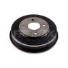 Imagem de Tambor de Freio FORD ECOSPORT - FREMAX BD5218