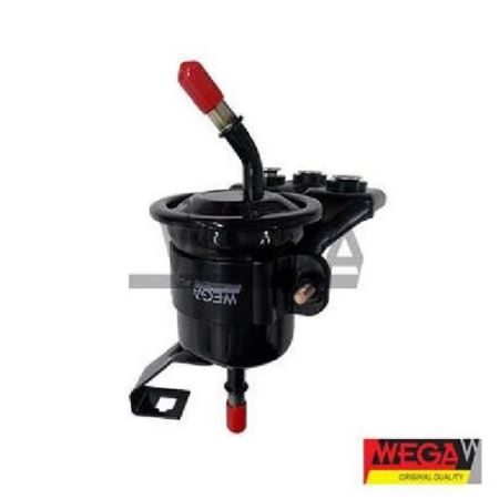 Imagem de Filtro de Combustível TOYOTA HILUX/HILUX SW4 - WEGA MOTORS JFC239