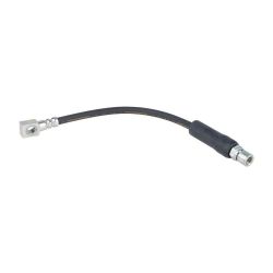 Imagem de Flexível de Freio Dianteiro 360mm - GENERAL MOTORS 52114794