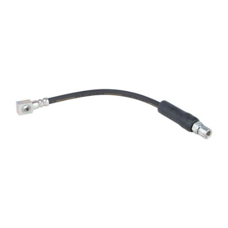 Imagem de Flexível de Freio Dianteiro 360mm - GENERAL MOTORS 52114794