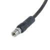 Imagem de Flexível de Freio Dianteiro 360mm - GENERAL MOTORS 52114794