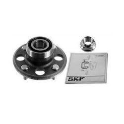 Imagem de Kit Rolamento de Roda Traseira BMW SERIE 3 - SKF VKBA1460