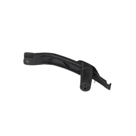 Imagem de Suporte VOLKSWAGEN JETTA Lado Direito - VOLKSWAGEN 1K0807890B