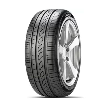 Imagem de Pneu 185X60 R14 82H Fórmula Energy - PIRELLI PNEUS 2696100