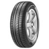 Imagem de Pneu 185X70 R14 88H Cinturato P1 - PIRELLI PNEUS 3710400