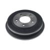 Imagem de Tambor de Freio HYUNDAI CRETA - FREMAX BD0584