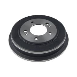 Imagem de Tambor de Freio HYUNDAI CRETA - FREMAX BD0584