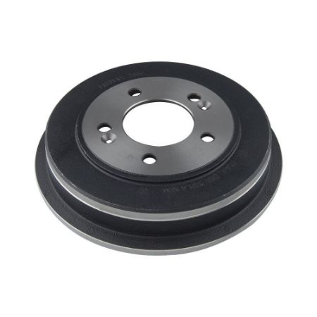 Imagem de Tambor de Freio HYUNDAI CRETA - FREMAX BD0584