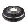 Imagem de Tambor de Freio HYUNDAI CRETA - FREMAX BD0584