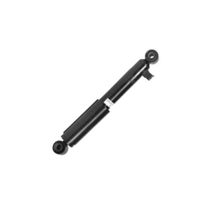Amortecedor Traseiro KYB 341716 para HYUNDAI SANTA FE (2007 - 2009