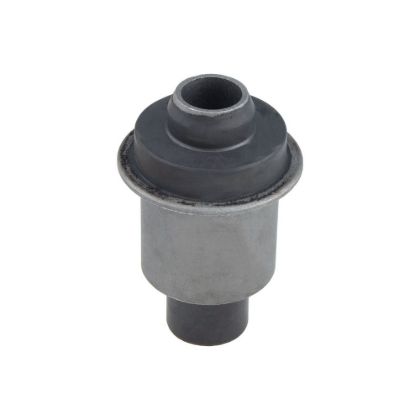 Bucha Quadro Dianteiro MOBENSANI MB9143 NISSAN RENAULT | MercadoCar