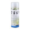 Imagem de Limpa Ar-condicionado Aroma Herbal 250ml - SOLOCAR SL745042