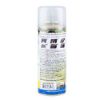 Imagem de Limpa Ar-condicionado Aroma Citrus 250ml - SOLOCAR SL745044