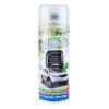 Imagem de Higienizador de Ar-condicionado Aroma Carro Novo 250ml - SOLOCAR SL745043