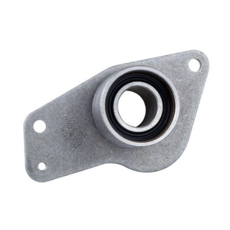 Imagem de Polia Guia da Correia Dentada RENAULT MEGANE/RENAULT 19 - SKF VKM26102