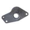 Imagem de Polia Guia da Correia Dentada RENAULT MEGANE/RENAULT 19 - SKF VKM26102