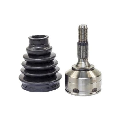 こうきち Ponteira Homocinética Fixa - DEVIGILI DG80299 | MercadoCar