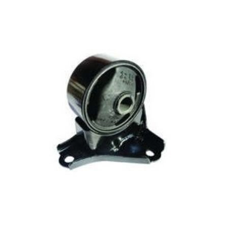 Imagem de Coxim Frontal do Motor HYUNDAI TUCSON Manual - V8 AUTOMOTIVE 80587