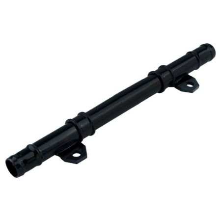 Imagem de Tubo do Coletor de Admissão Aço - VALCLEI VC440A