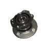 Imagem de Cubo de Roda Traseiro FORD ECOSPORT - FORD ACP12C299A2F