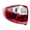 Imagem de Lanterna Traseira FIAT STRADA Lado Esquerdo - AUTOMOTIVE IMPORTS ZN6160015