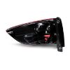 Imagem de Lanterna Traseira FIAT STRADA Lado Direito - AUTOMOTIVE IMPORTS ZN6160016