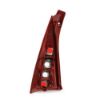 Imagem de Lanterna Traseira CITROEN C3 Lado Direito Bicolor - AUTOMOTIVE IMPORTS ZN6160076