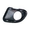 Imagem de Moldura do Farol Auxiliar FIAT PUNTO Lado Esquerdo Prata - AUTOMOTIVE IMPORTS ZN1414475