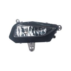 Imagem de Farol de Milha CHEVROLET - GM CRUZE Lado Direito - GENERAL MOTORS 84042584