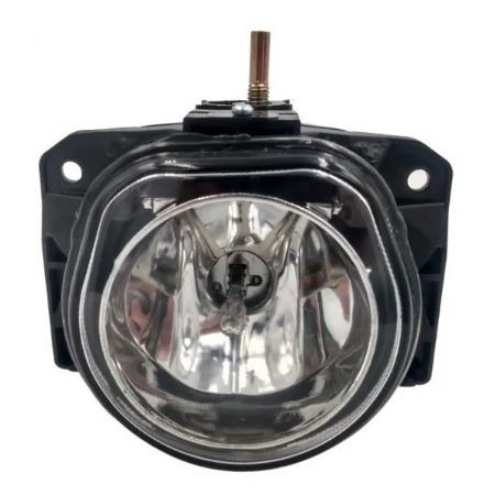 Imagem de Farol Auxiliar Lado Esquerdo - AUTOMOTIVE IMPORTS BR181