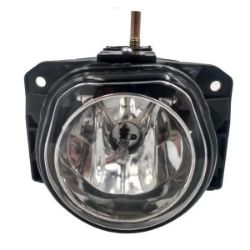 Imagem de Farol Auxiliar Lado Direito - AUTOMOTIVE IMPORTS BR180