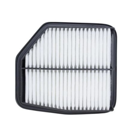 Imagem de Filtro de Ar SUZUKI GRAND VITARA - JAPANPARTS FA831S