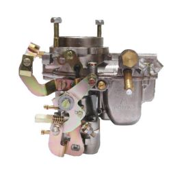 Imagem de Carburador FIAT FIORINO/UNO - MECAR CN14090
