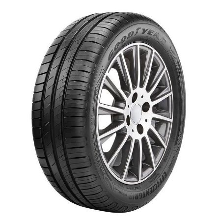 Imagem de Pneu 185X60 R15 Efficiente Perf 88H - GOODYEAR 108794