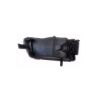 Imagem de Farol Auxiliar VOLKSWAGEN GOLF Lado Esquerdo - TYC 19C236052B