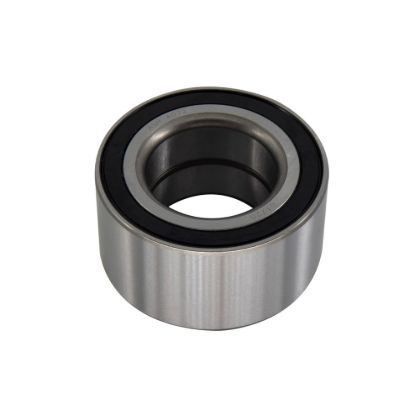 Rolamento Roda Dianteira ASH ASH4072 - Segurança e Desempenho | MercadoCar