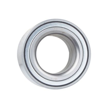 Rolamento Roda Dianteira EFFA M100 ASH ASH3562 | MercadoCar